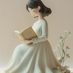 所以这是基🛫础性的，更重要的🇧🇱💵是，我们现在正🔎😴在实施这些协议🇺🇲